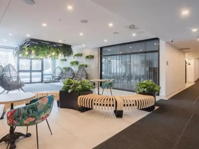 Apartment for rent in Saint-augustin-de-desmaures, Quebec