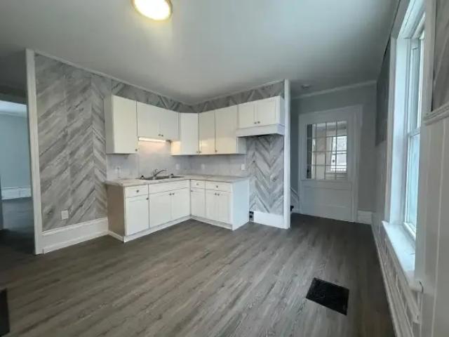 Apartment for rent in Quinte West, Ontario