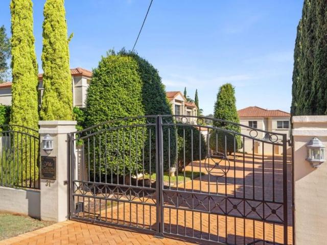 Apartment for sale in Rangeville, Queensland