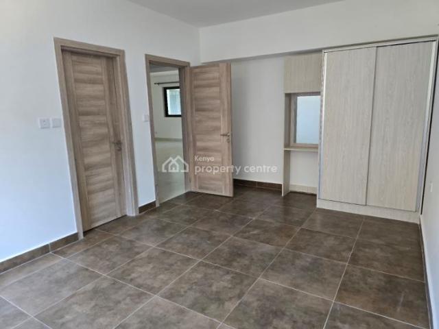 Apartment for rent in Westlands, Nairobi