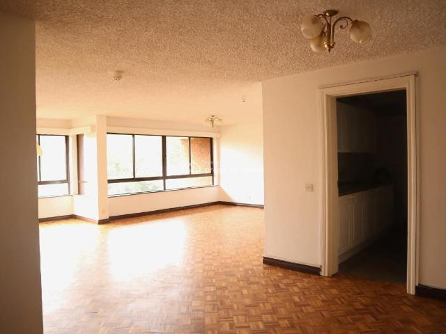 Apartment for rent in Westlands, Nairobi
