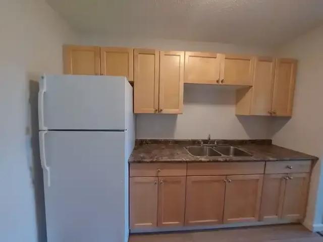 Apartment for rent in Alberta