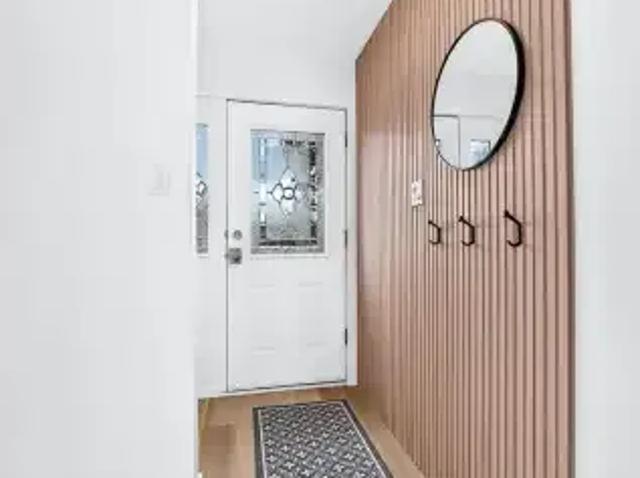 Apartment for rent in Alberta