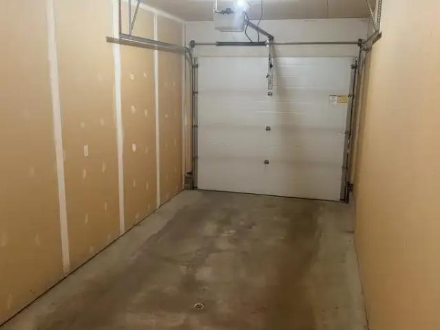 Apartment for rent in Alberta