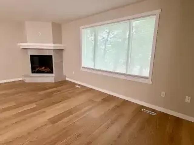 Apartment for rent in Alberta
