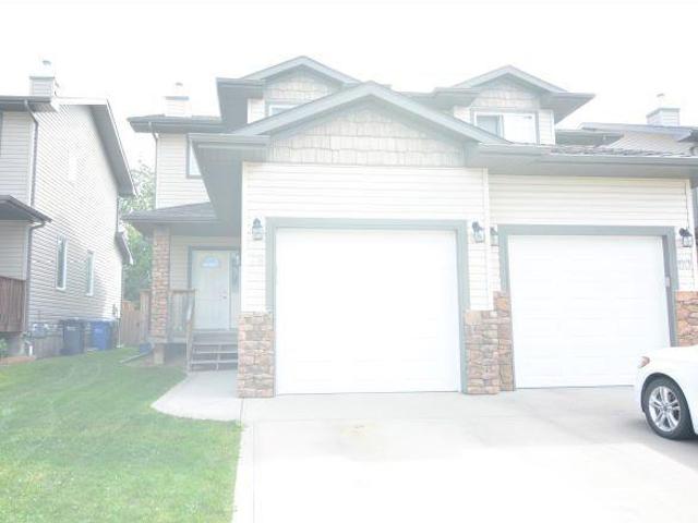 Apartment for rent in Alberta