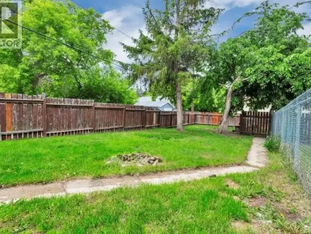 Apartment for rent in Alberta