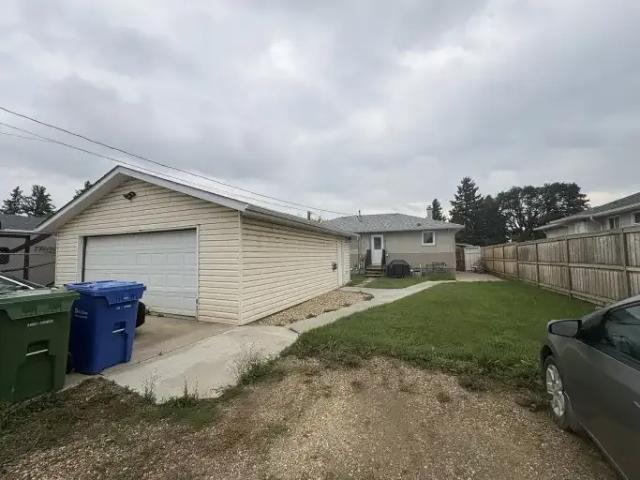 Apartment for rent in Alberta
