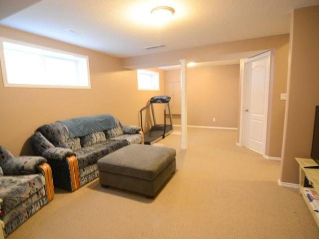 Apartment for rent in Alberta