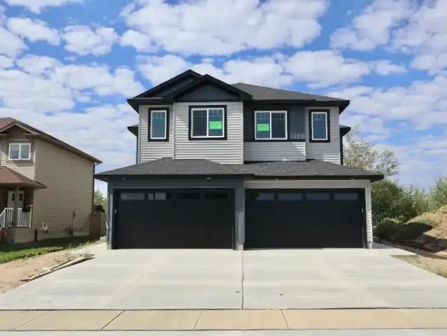 Apartment for rent in Redwater, Town of Redwater