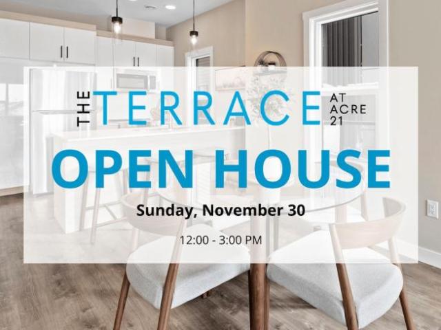 Apartment for rent in Regina, Saskatchewan