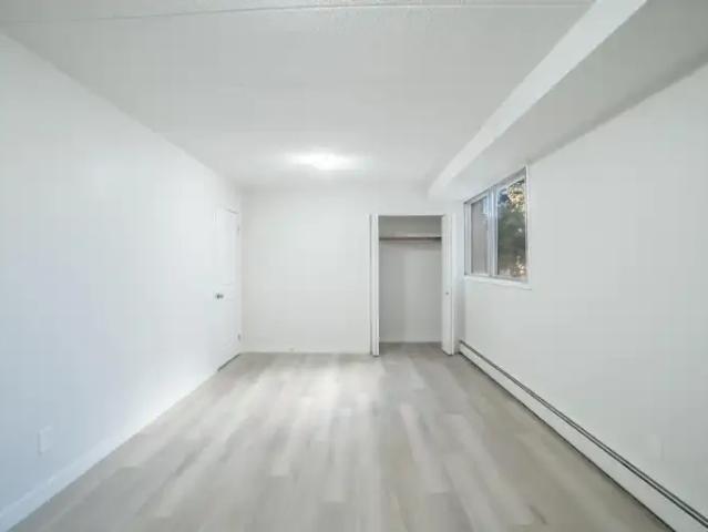 Apartment for rent in Regina, Saskatchewan