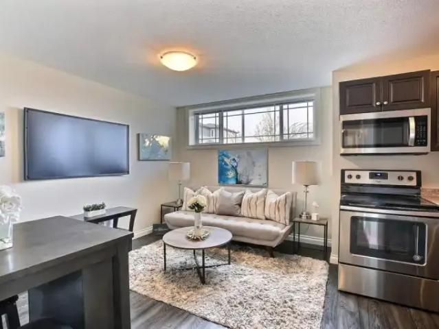 Apartment for rent in Regina, Saskatchewan