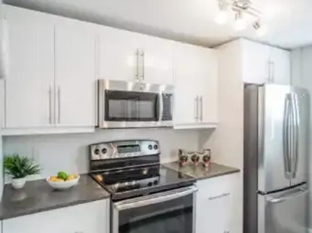 Apartment for rent in Regina, Saskatchewan