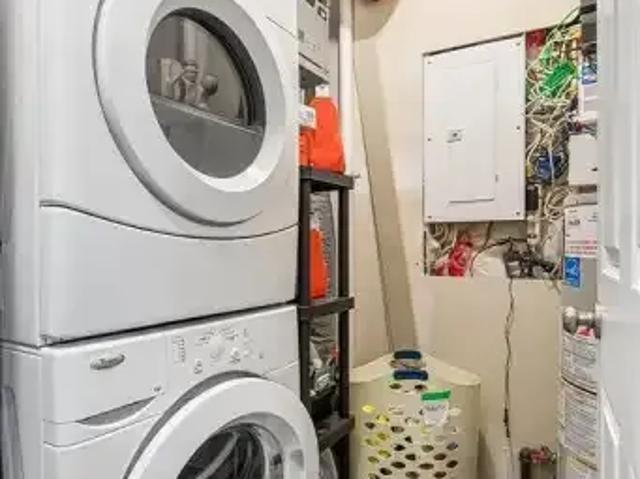 Apartment for rent in Regina, Saskatchewan
