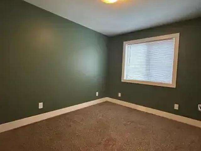 Apartment for rent in Regina, Saskatchewan