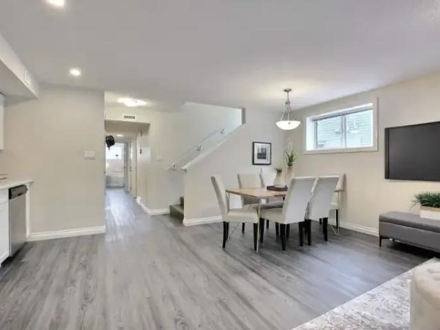 Apartment for rent in Regina, Saskatchewan