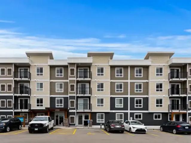 Apartment for rent in Regina, Saskatchewan