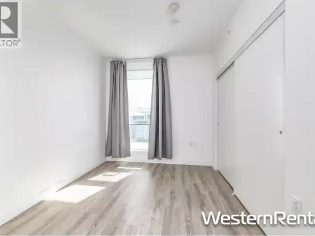 Apartment for rent in Richmond, British Columbia