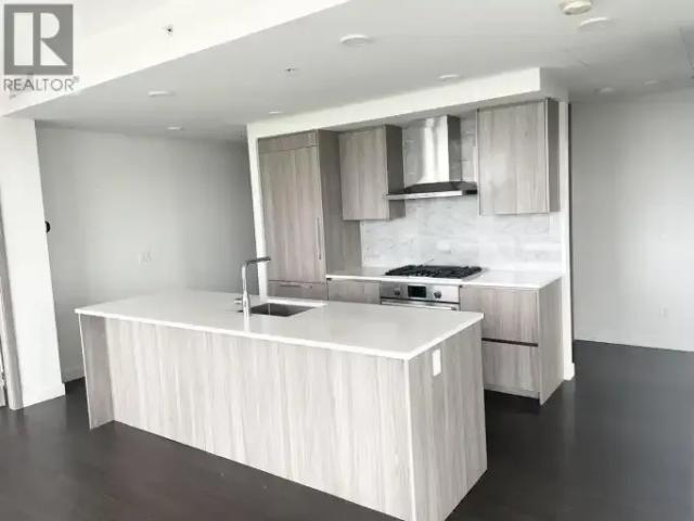 Apartment for rent in Richmond, British Columbia