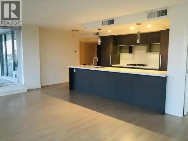 Apartment for rent in Richmond, British Columbia