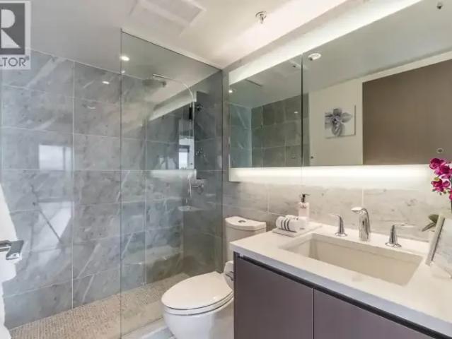 Apartment for rent in Richmond, British Columbia