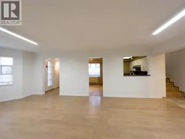 Apartment for rent in Richmond, British Columbia
