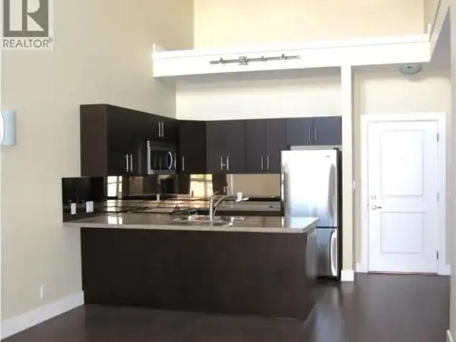 Apartment for rent in Richmond, British Columbia