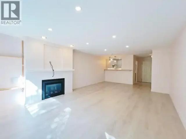 Apartment for rent in Richmond, British Columbia