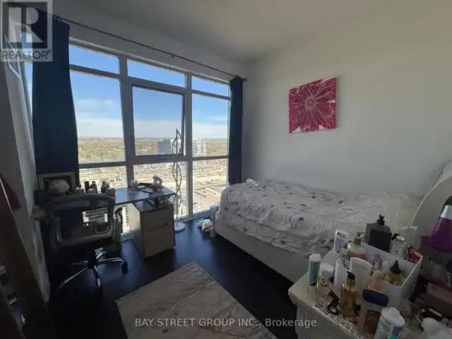 Apartment for rent in York, Ontario