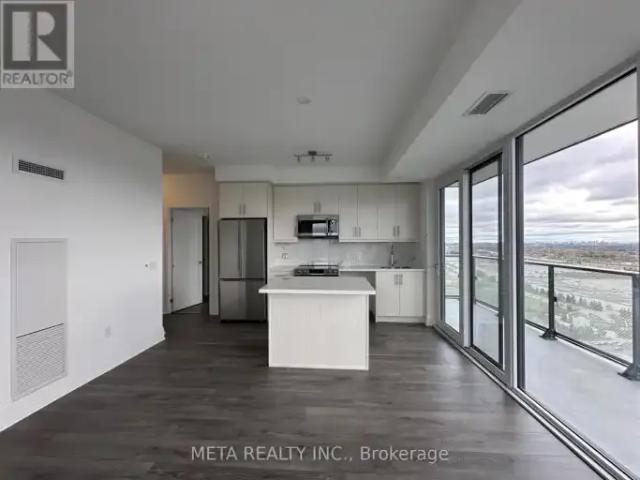 Apartment for rent in York, Ontario