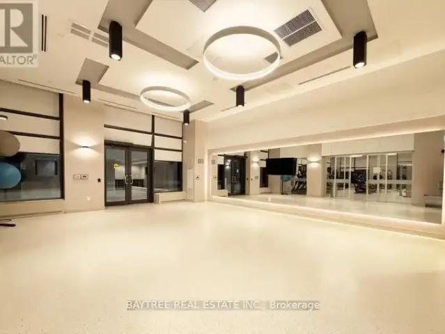 Apartment for rent in York, Ontario