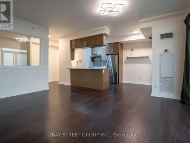 Apartment for rent in York, Ontario