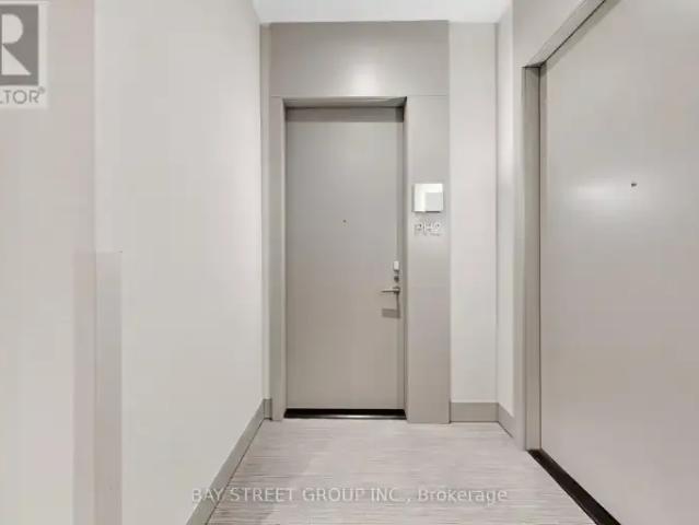 Apartment for rent in York, Ontario