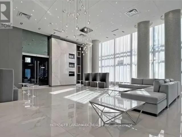 Apartment for rent in York, Ontario