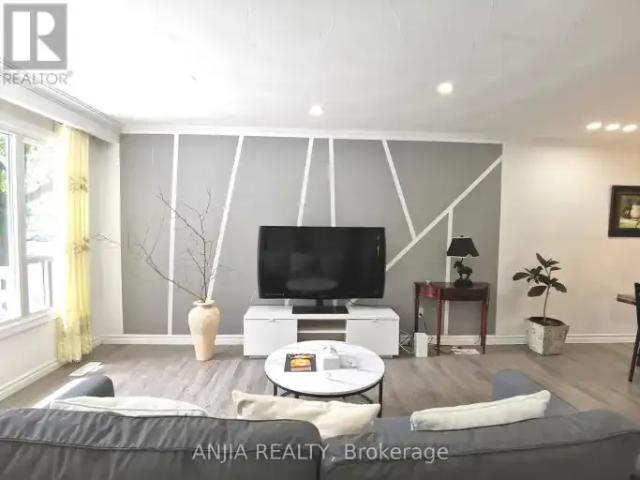 Apartment for rent in York, Ontario