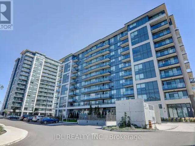 Apartment for rent in Richmond Hill, Golden Horseshoe