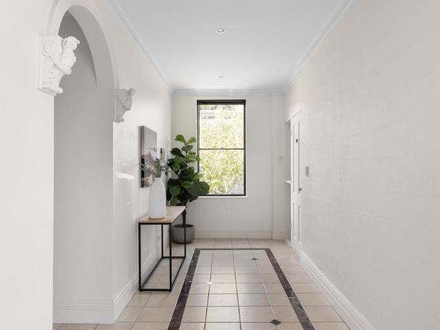 Apartment for sale in Richmond, Melbourne