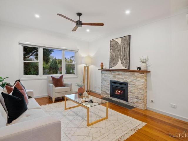 Apartment for sale in Ringwood, Melbourne
