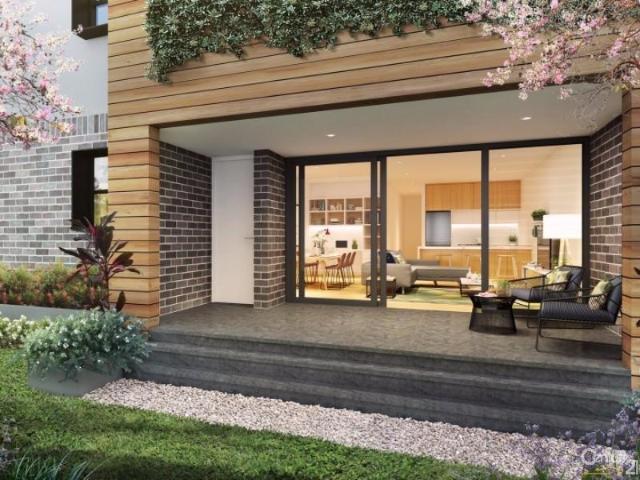 Apartment for sale in Rockdale, New South Wales