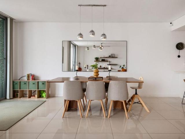 Apartment for sale in Rockdale, Bayside Council