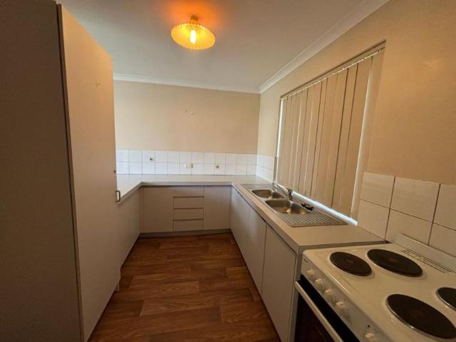 Apartment for rent in Rockingham, Western Australia
