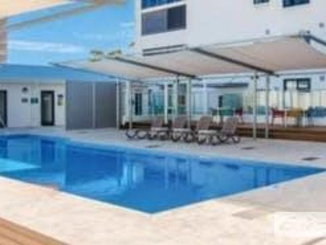 Apartment for rent in Rockingham, City of Rockingham