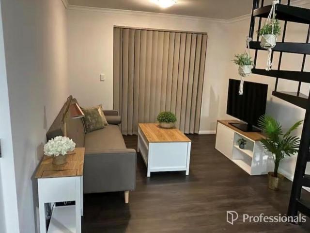 Apartment for sale in Rockingham, City of Rockingham