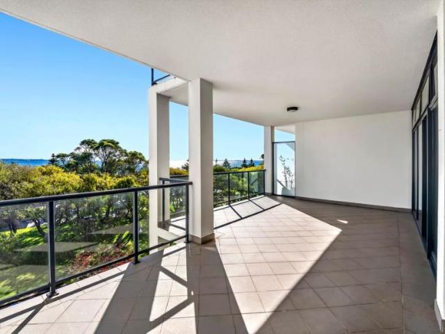 Apartment for sale in Rockingham, City of Rockingham