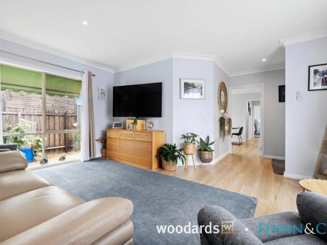 Apartment for sale in Camerons Creek, Victoria
