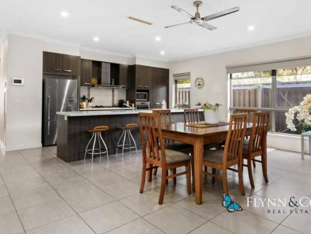 Apartment for sale in Camerons Creek, Victoria