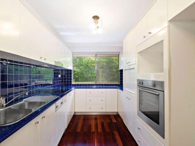 Apartment for rent in Roseville, New South Wales