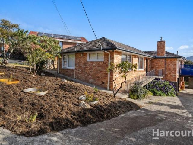 Apartment for sale in Rosny, Hobart