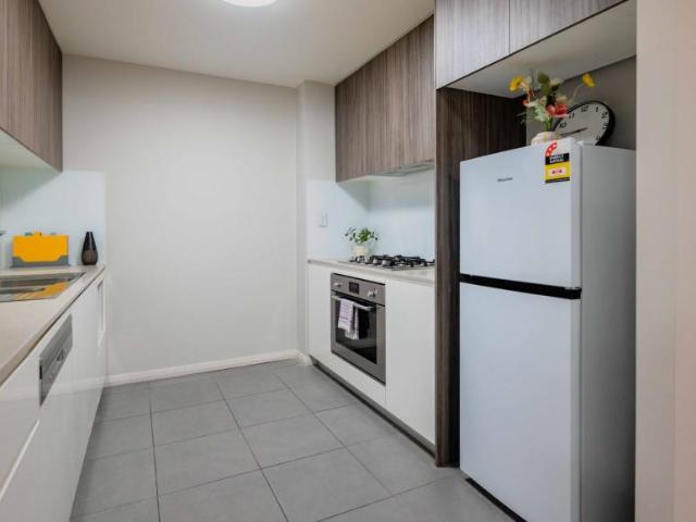 Apartment for sale in Rouse Hill, The Hills Shire Council